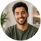 User verification