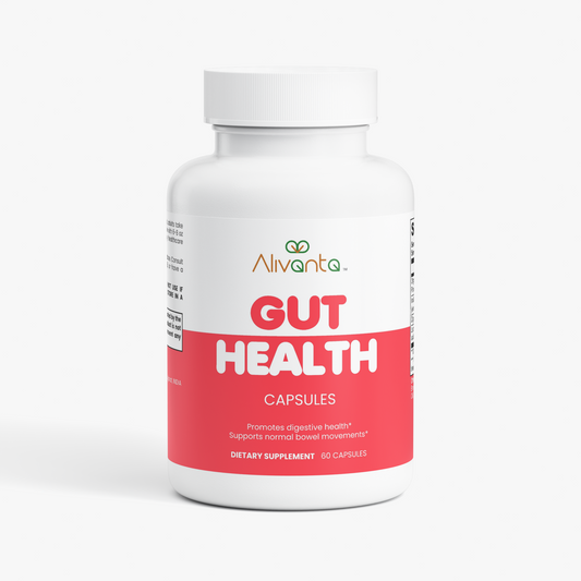 Gut Health