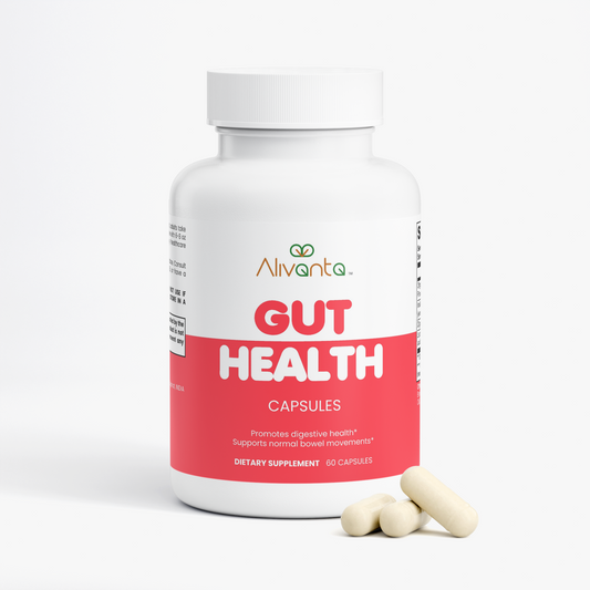 Gut Health