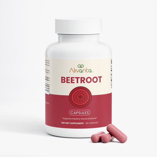 Beetroot