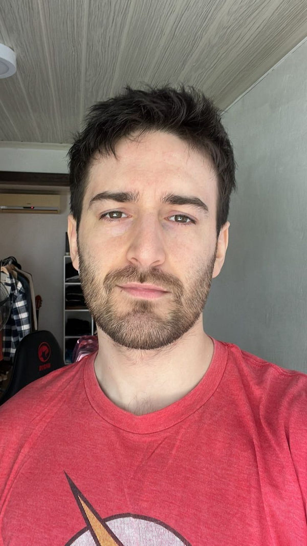 Community photo
